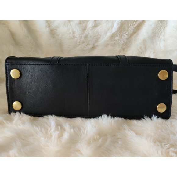 Fossil Carmen Shopper - Picture 6 of 6